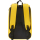 AMERICAN TOURISTER 15.6" CITY AIM Niebiesko-żółty 79G-01-007 - 738170 - zdjęcie 3